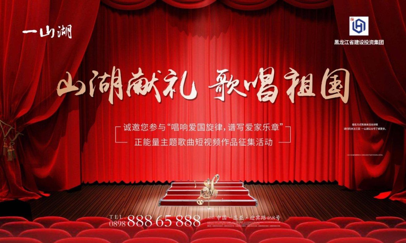 互动数字人的对话流程!