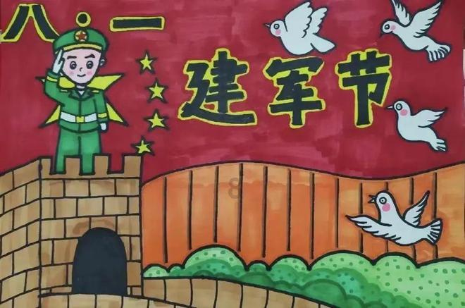 【一周团讯】第四十一期 | 团团带你回顾每周精彩