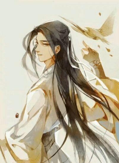 沾化公安成功破获系列“拉车门”盗窃案