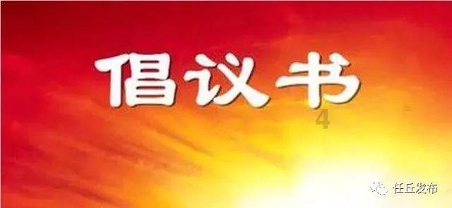 哪些情况可以办理离婚-用问与答串联思维,开启智慧之旅。