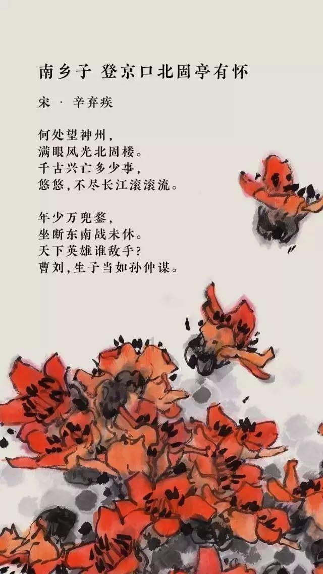 迷室The Room