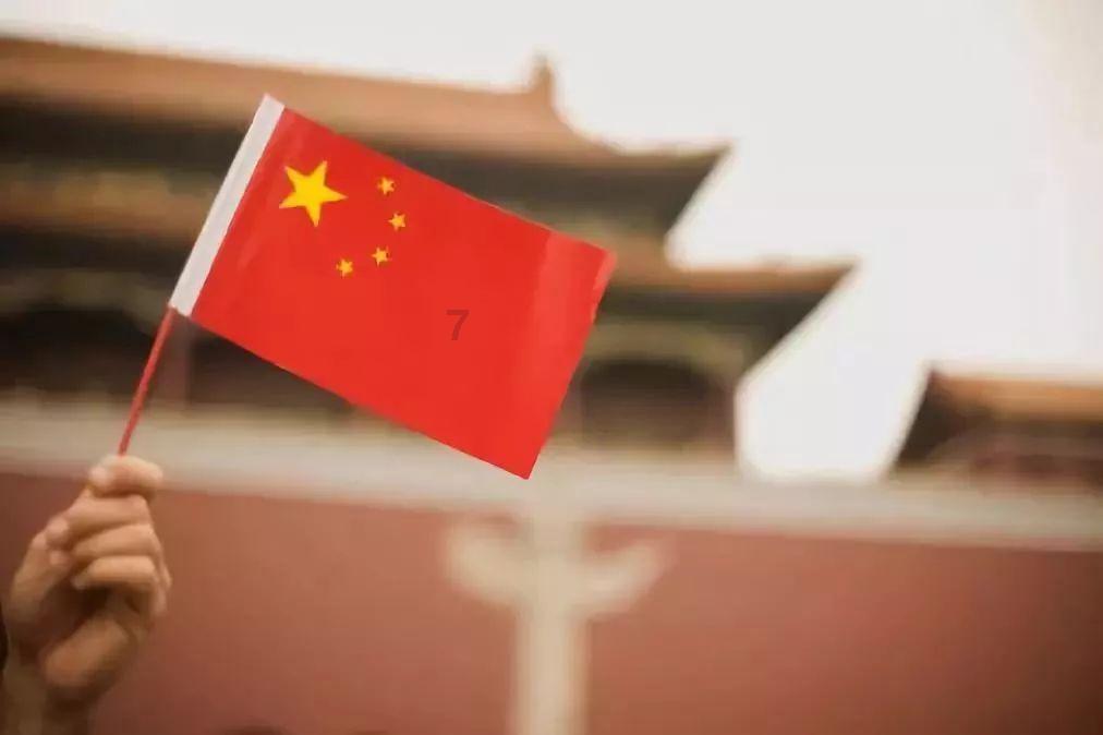 拯救可爱小怪