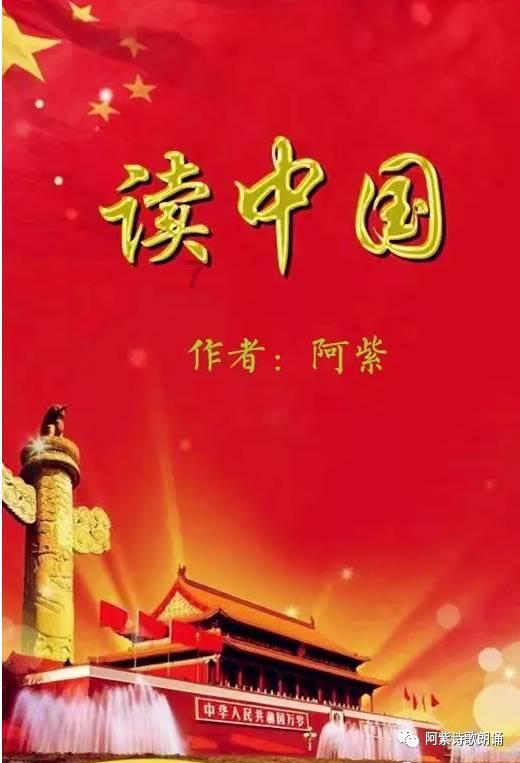 我家猫咪洗澡后就叫不出来了，怎么办？游戏画面