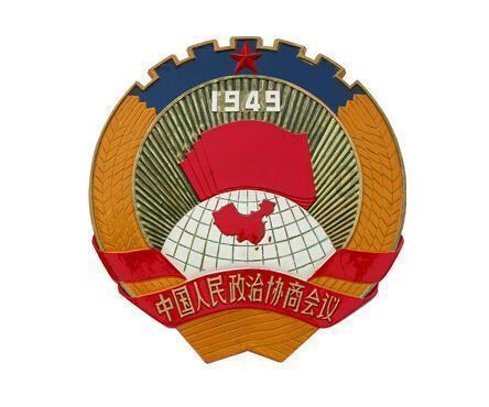 内蒙古科右前旗：建急救分中心为偏远农牧民“救急”