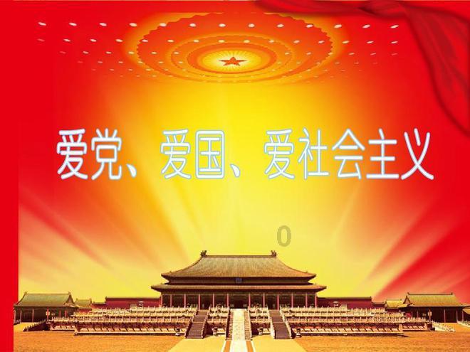 探索更多知识,尽在女人起诉离婚败诉后又逃离是什么心态?蜗牛问答平台