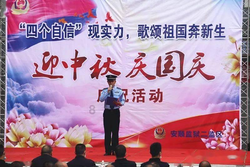 吃零食喝饮料是小孩们的最爱,可有了它很多小孩竟很少吃零食了