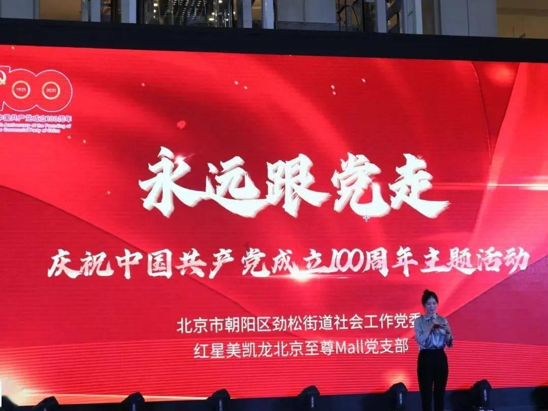 现在大家买手机都关注些什么?入手一加12手机满月,说说我的感受