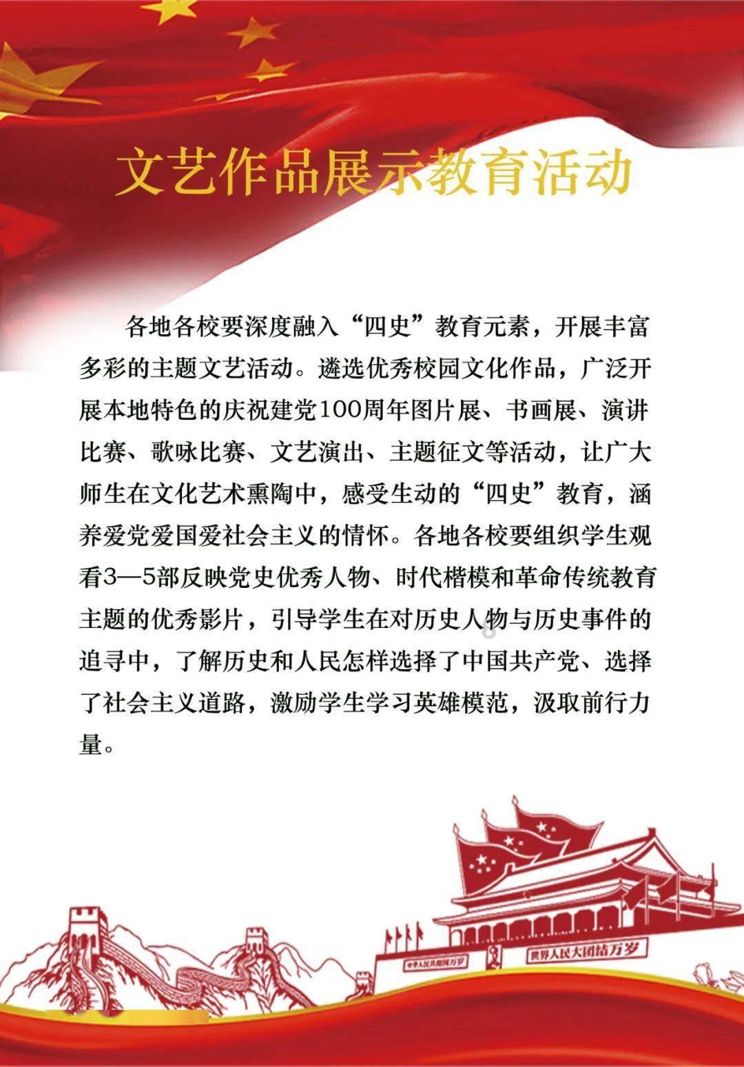 避难所逃生