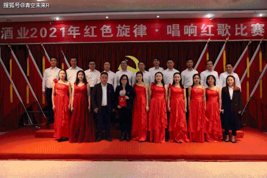 逃离沙漠小镇