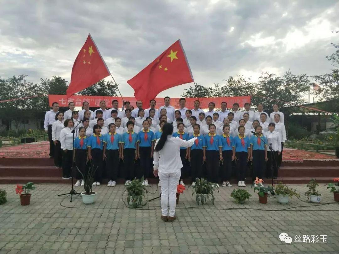 现代投资：要切实加强市值管理，深入开展国有企业改革提升行动