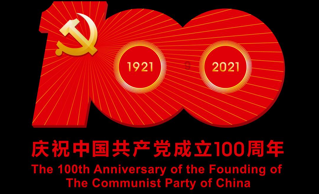文具盒里的争吵作文游戏画面
