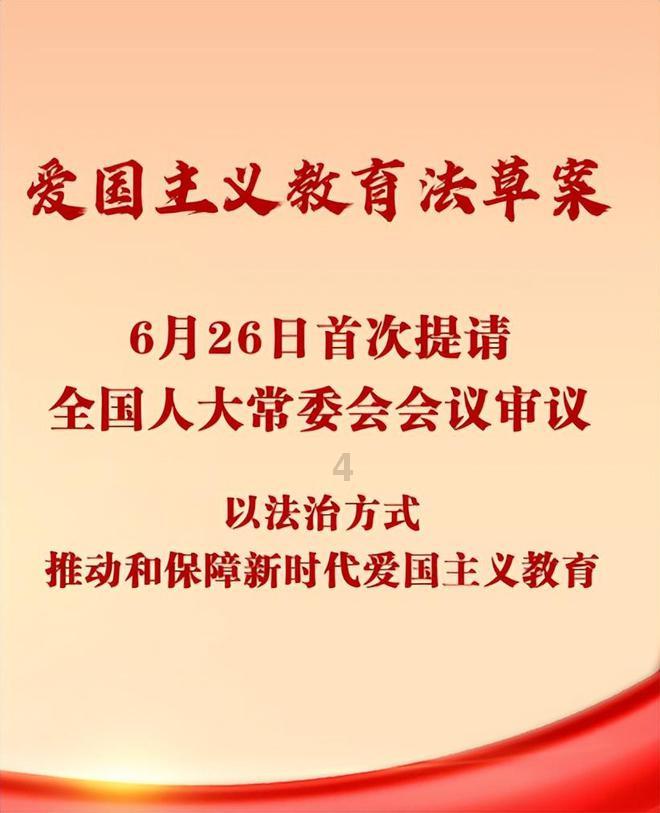 机智问答网页-提供最佳南昌到南宁自驾车怎么走解答