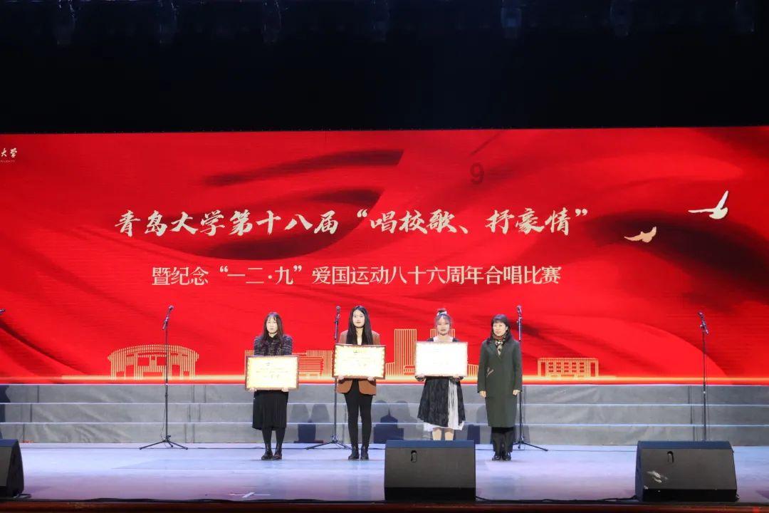 狂奔的忍者2