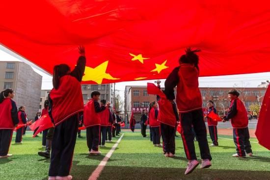 长城gmc将进入澳大利亚、新西兰、中国三个新市场
