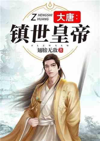 10天掉粉288万 游戏《原神》怎么了?