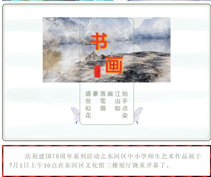男友和我分手了，很痛苦，还能再去找他吗？游戏画面