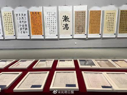 逃离空旷大街4