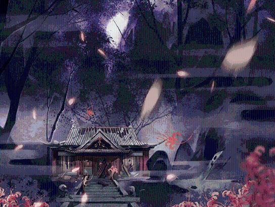 2000元的房租房东要交多少税？