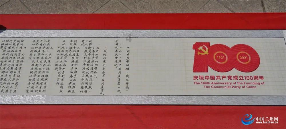 五彩糖果消消看