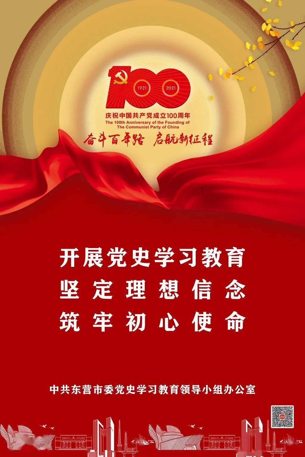 浙江证券预计白酒春节小幅增长