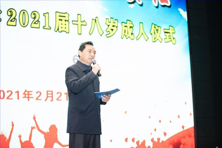 怎么用水种绿豆游戏画面