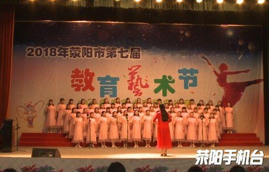 看着实木地暖地板品牌不少，我选择哪个品牌好啊？游戏画面