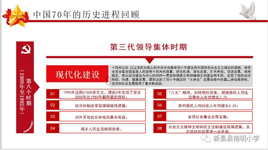 如何解决儿子对母亲态度不佳的问题:情感沟通与家庭和谐之道