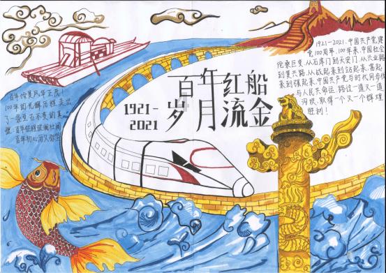 如何清洁化妆刷？