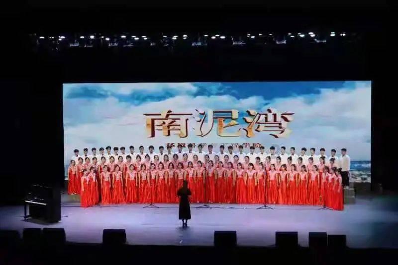 省十四届人大二次会议期间 太原代表团提交议案8件