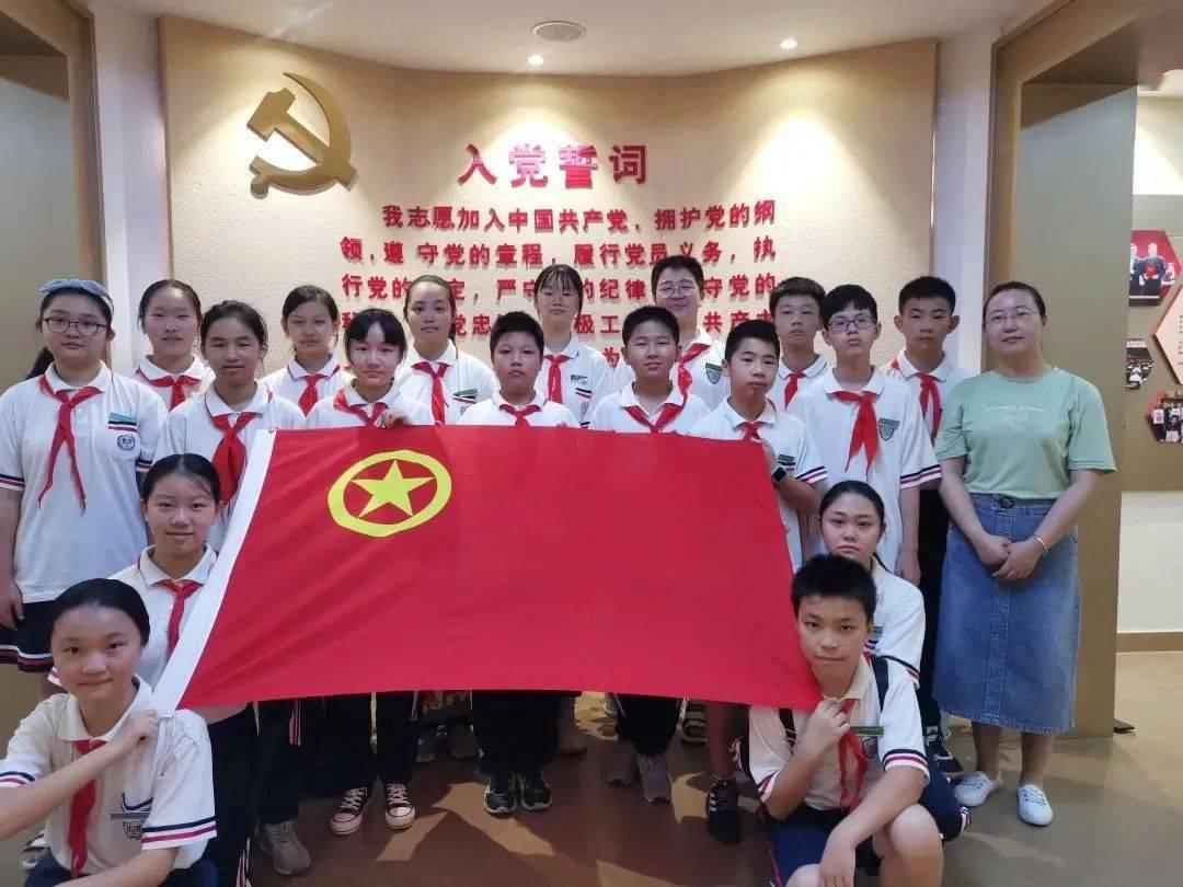 监狱建筑师