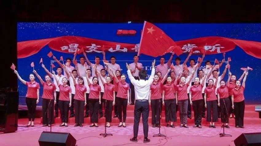 国家开发银行山东省分行郑晓东处长到济宁市太白湖新区洽谈合作事宜