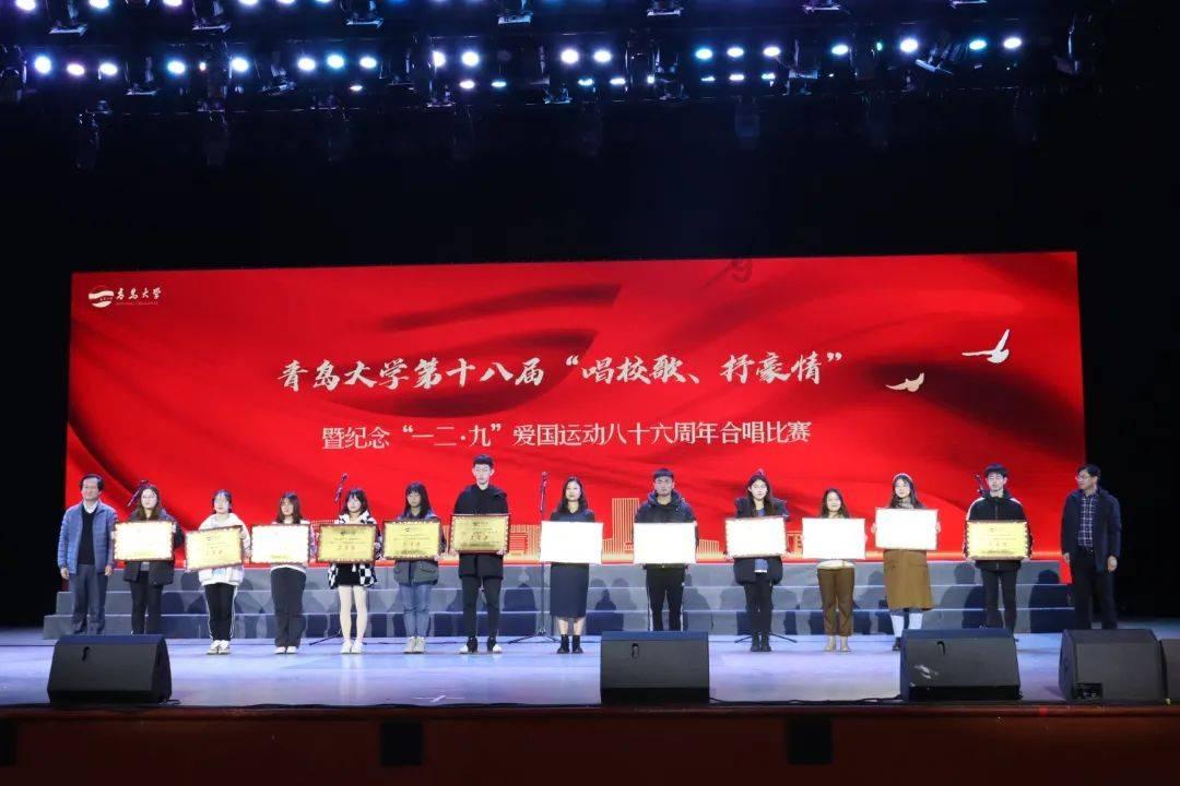 全民烧脑3去广告版