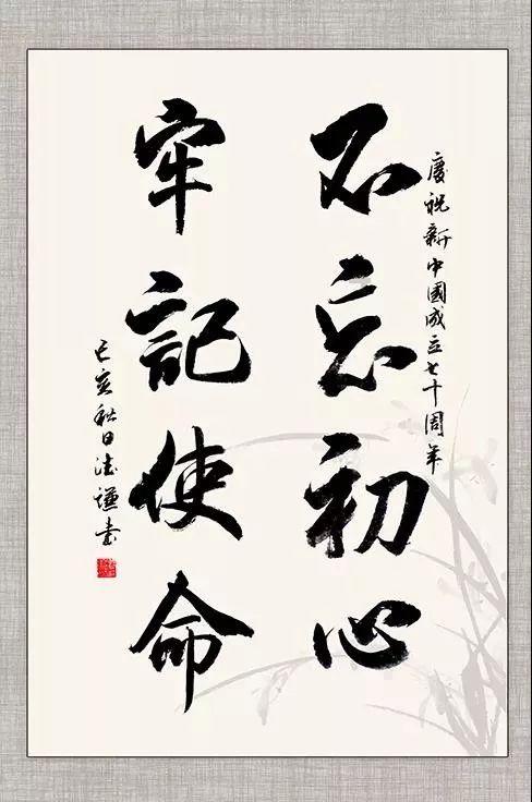 医院误诊，只是虚惊一场，孕妈不信还要做检查