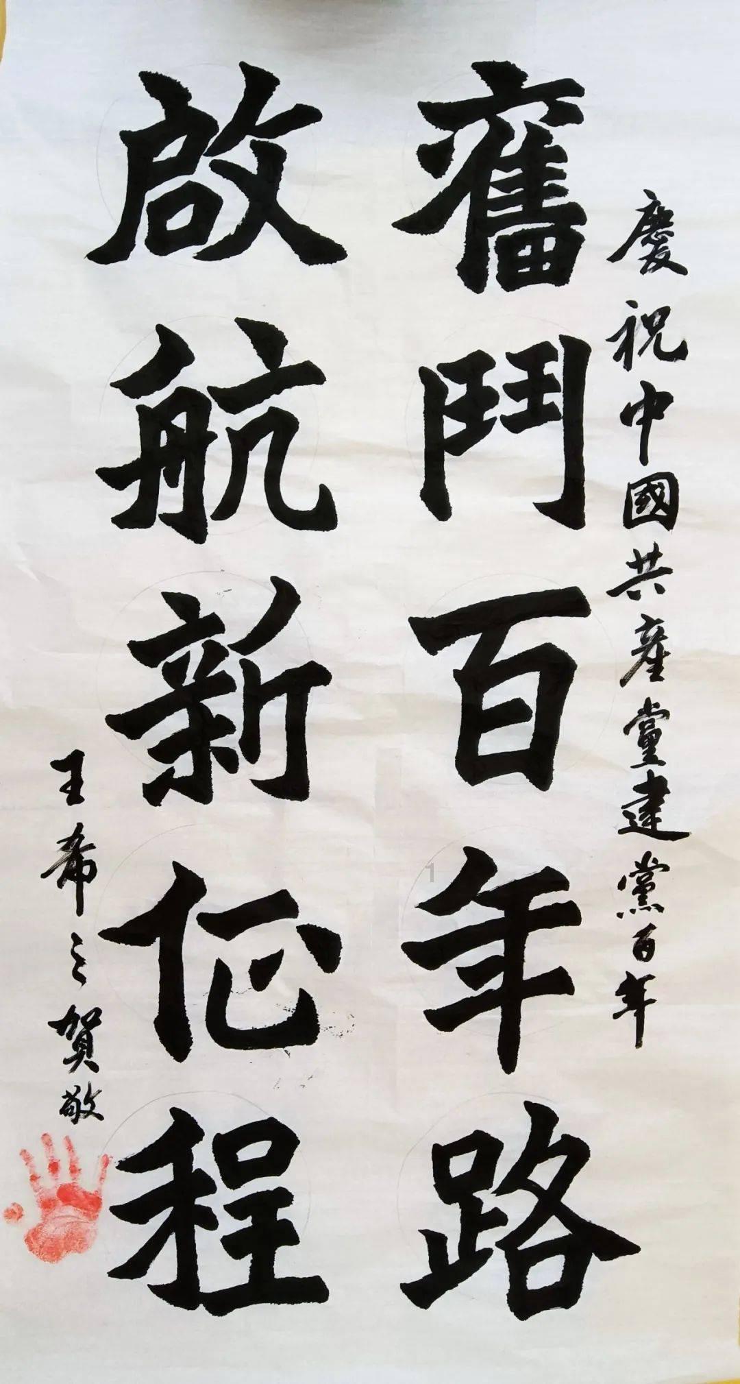 土葬习俗,遗体停放三天,是“迷信”还是科学