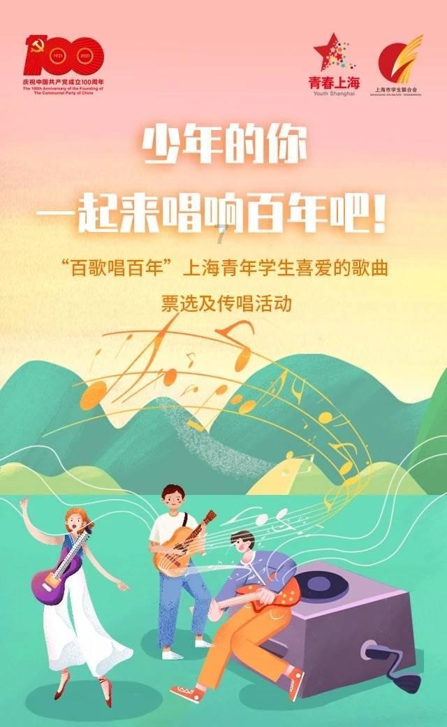 英语，10题为什么有两种形式，还有13题，求解析游戏画面