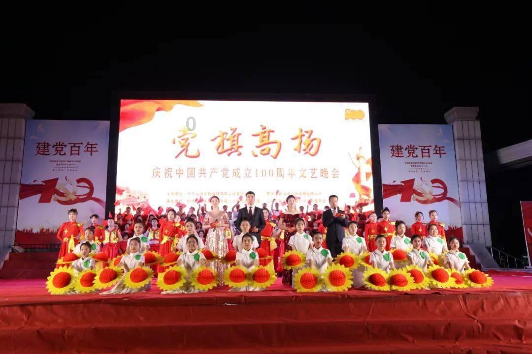 可爱的小孔雀救援