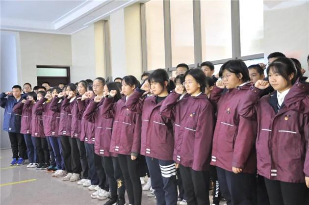 这几样东西放哪都好,唯独不要放床底下,后悔没早点知道