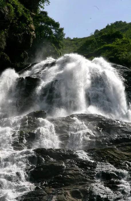 仓山“三下乡”活动启动