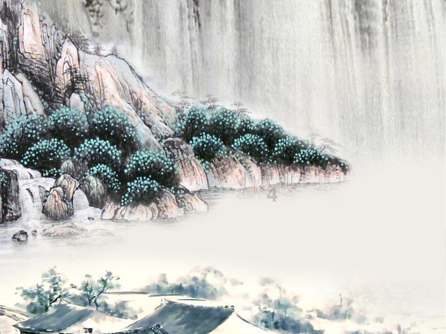次元喵