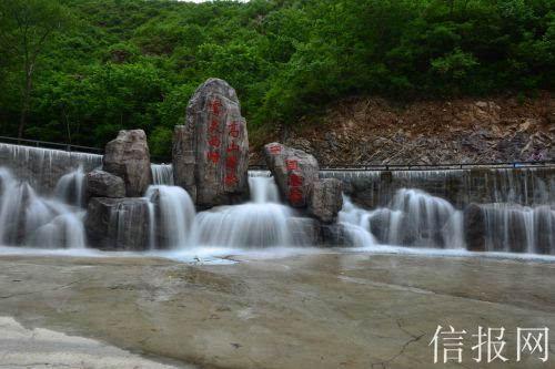 悬崖跳水运动
