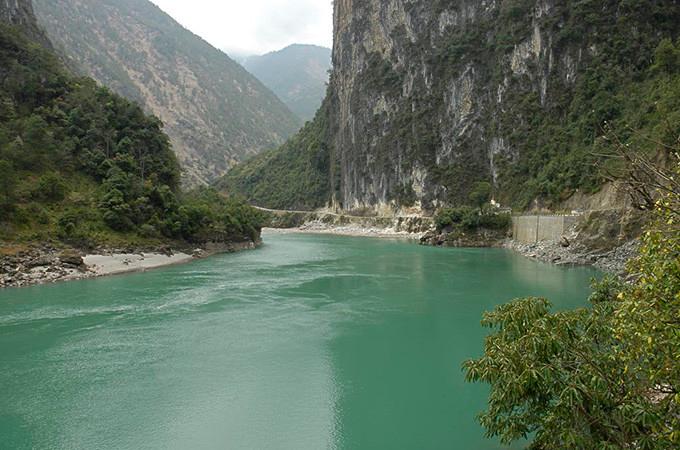 僵尸敲方块