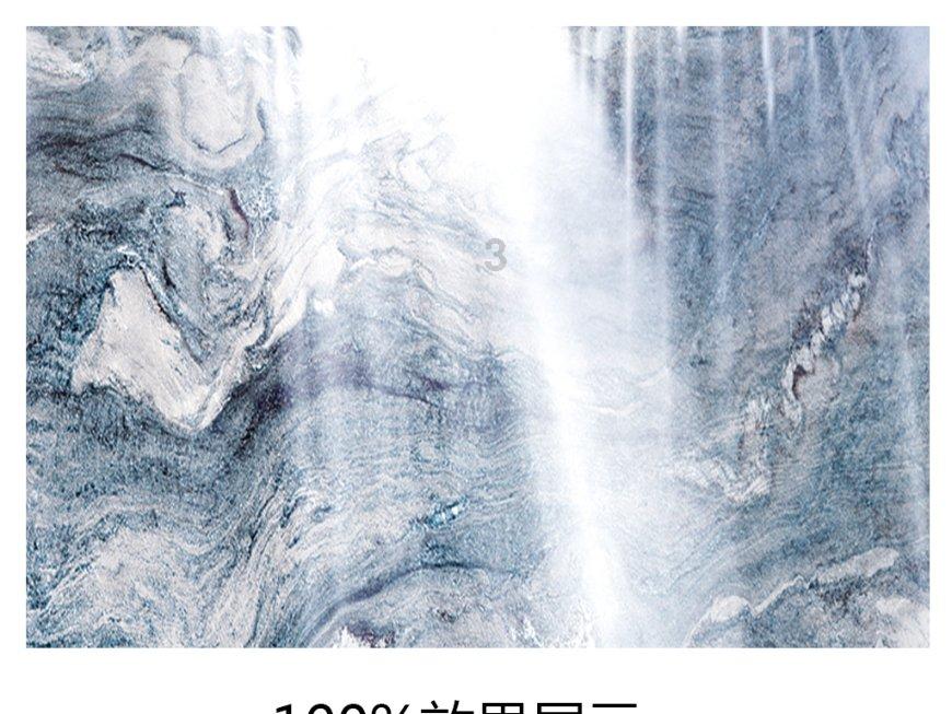 猫头鹰森林逃生
