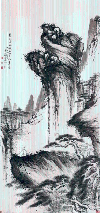 节奏地牢