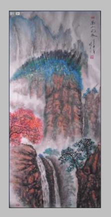 张柏芝再留洋，两中国联赛选手加盟土耳其女排
