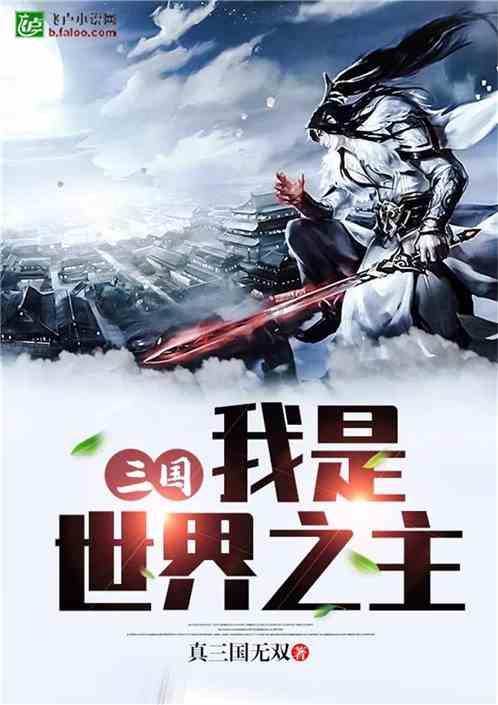 狗狗物品记忆卡