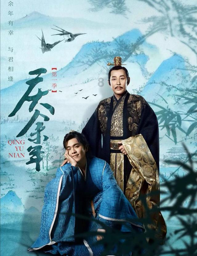 青海分类建立专业干部人才库