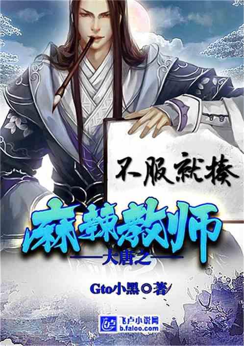 你参加过（见过）最有创意的婚礼是什么样的？游戏画面