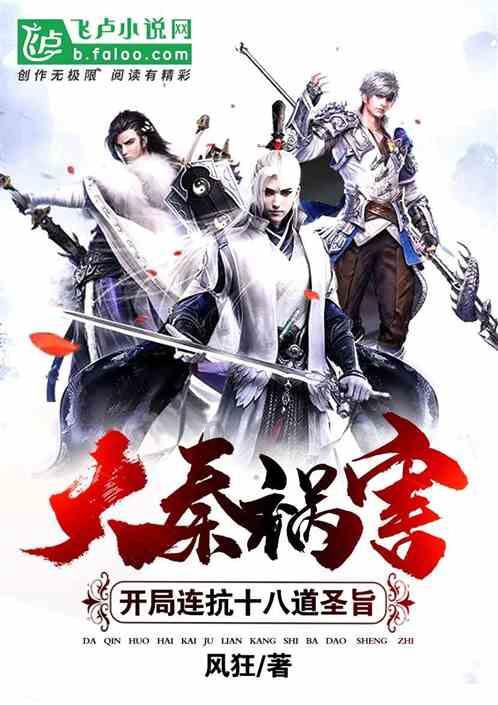 英语，10题为什么有两种形式，还有13题，求解析游戏画面