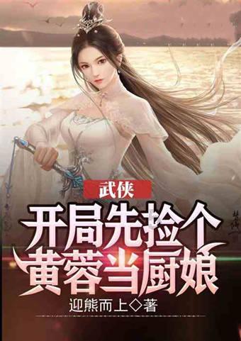 长城汽车坦克 700 Hi4-T 今日开启预售,普通版车型有望售 50 万-55 万元