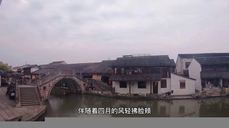 德江:探索“1314”工作法 建“平安幸福家”